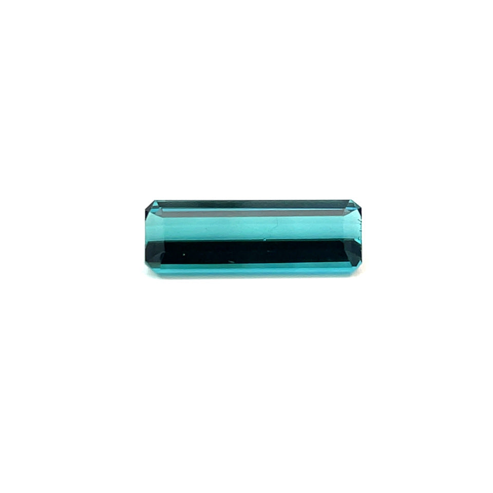 TM EC 
3.44CT
16.8X5.8MM
KC9275