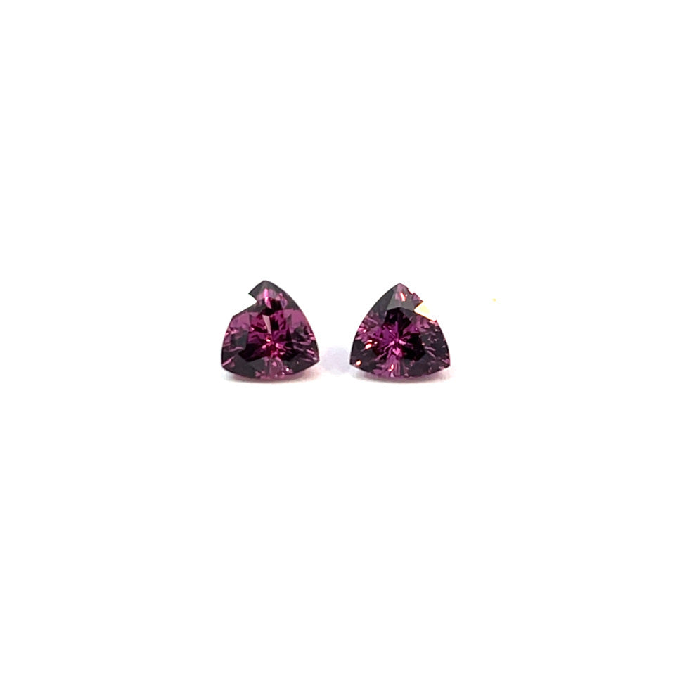 RHOD TR MP
1.27CT
5.5MM
KC990