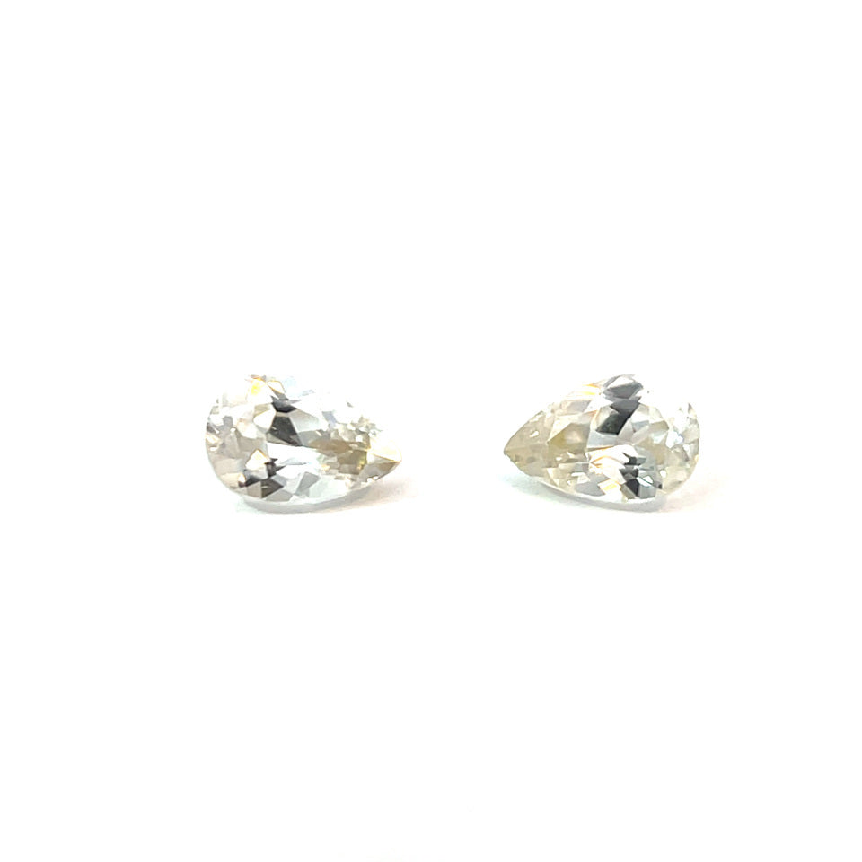 CHAMP ZI PS MP (N)
3.64CT
9X6MM
KC950