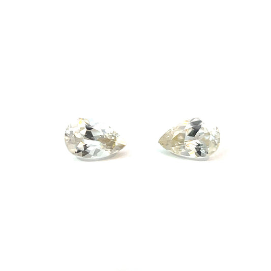 CHAMP ZI PS MP (N)
3.64CT
9X6MM
KC950