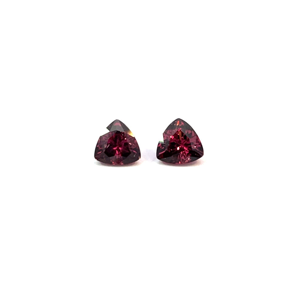 RHOD TR MP1.69CT5.9X6MMKC990