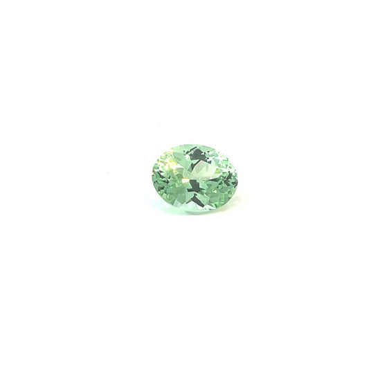 MINT GN OV
2.10CT
8.8X7MM
KC91000