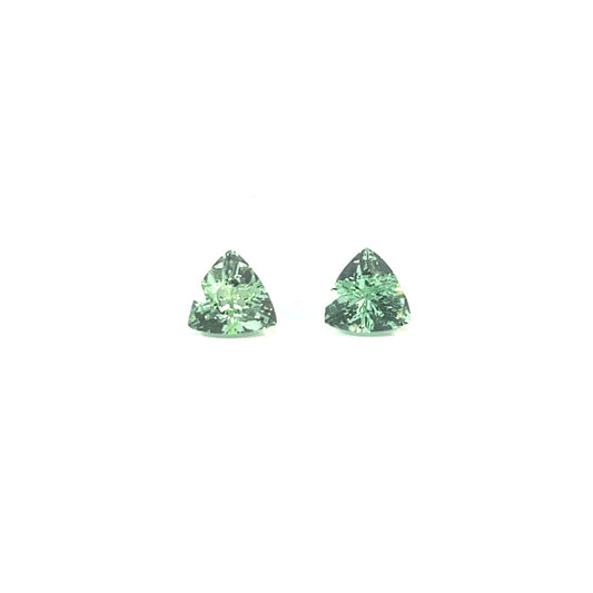 MIN GN TR MP
1.21CT
5.5MM
KC9500