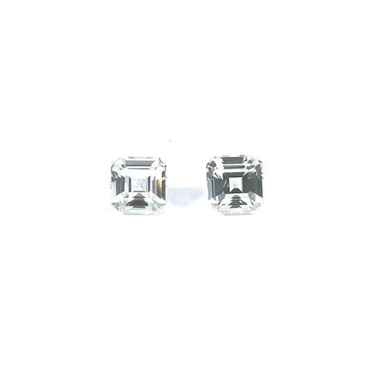 WSA EC MP
2.54CT
5.8MM
KC9650