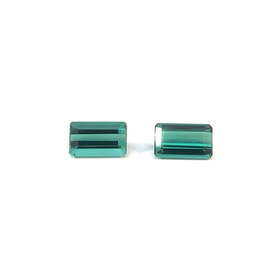 TM EC MP
3.33CT
8.9X5.5MM
KC9150