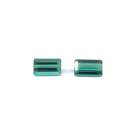 TM EC MP
3.33CT
8.9X5.5MM
KC9150