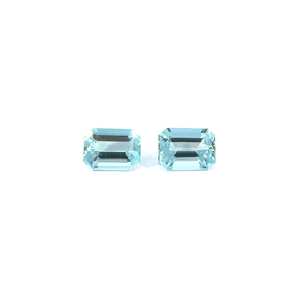 AQ EC MP
3.34CT
8.5X6.4MM
KC9350