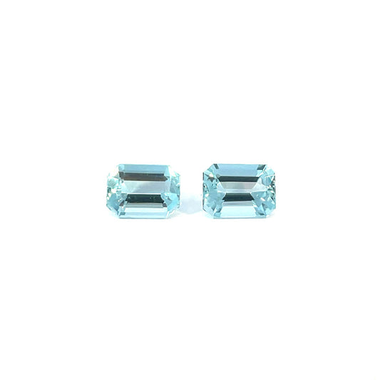 AQ EC MP
3.34CT
8.5X6.4MM
KC9350