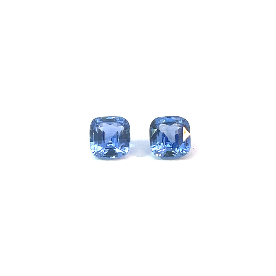 BS CU MP
2.67CT
6.1X5.9MM
KC91200