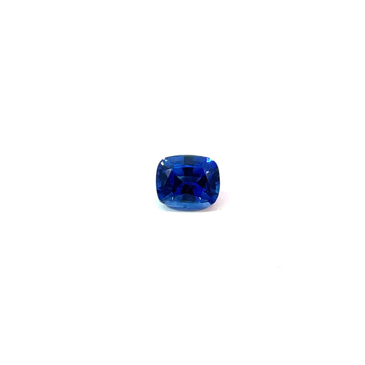 BS CU
1.71CT
6.8X5.7MM
KC91500