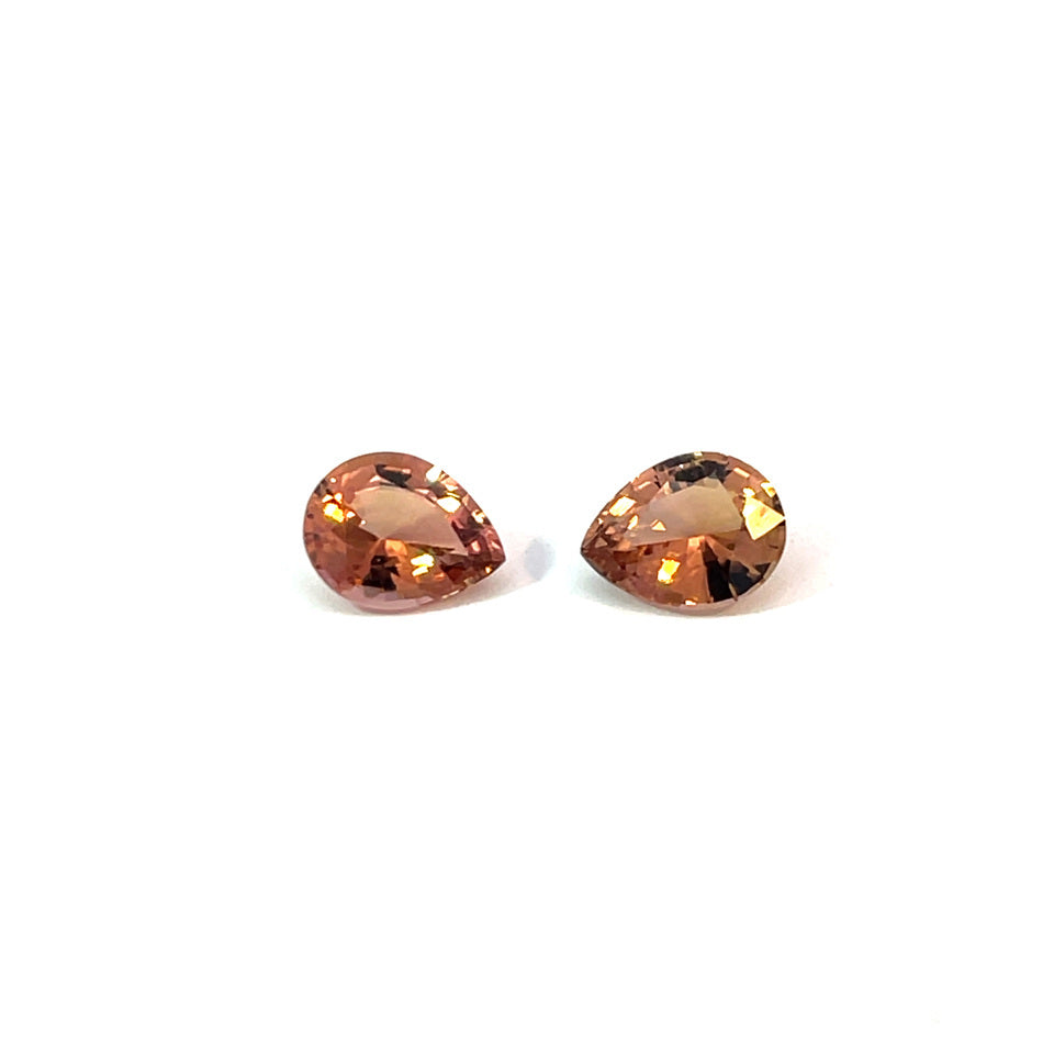 CORAL TM PS MP
2.45CT
8.6X6.1MM
KC9125
