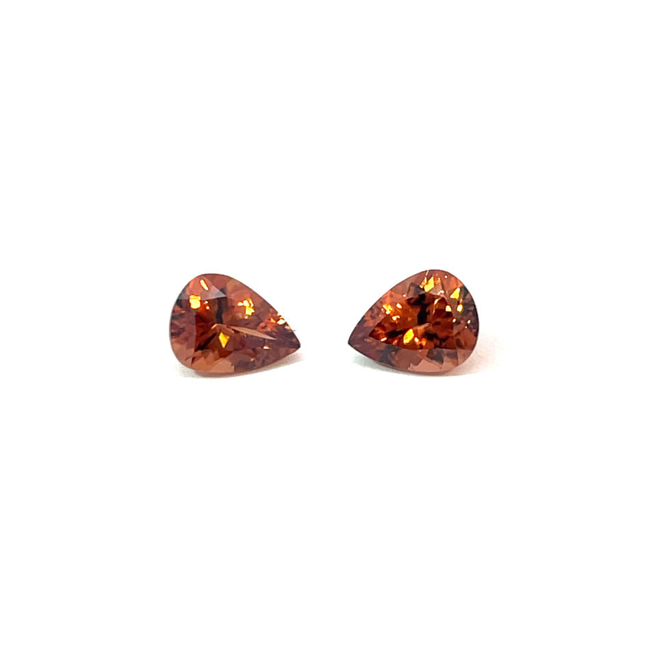 ORNG ZI PS MP
4.76CT
9X7MM
KC950