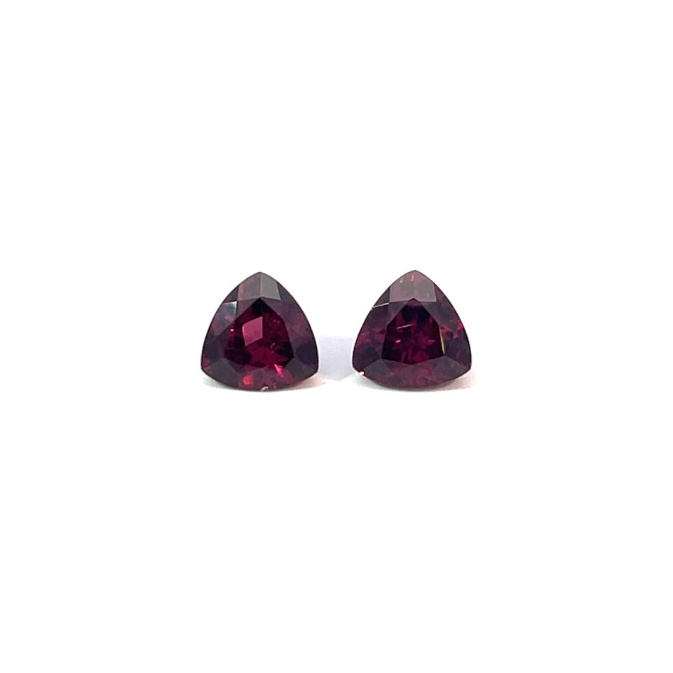 UMBA GN TR MP
4.43CT
8MM
KC9115