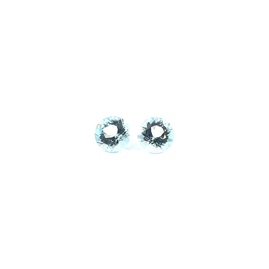 AQ RD MP 
1.38CT
6MM
KC9200