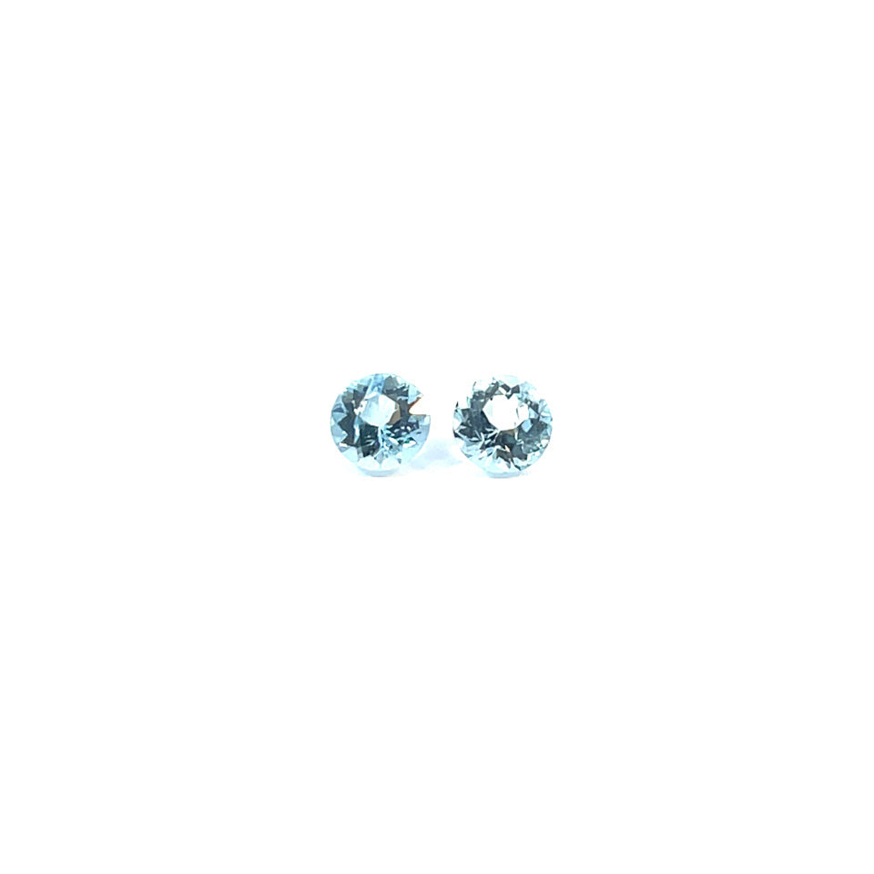AQ RD MP
0.92CT
5MM
KC9150