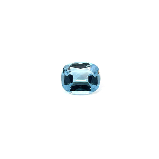 AQ CU 2.34CT 10.25X8.6MM KC9300