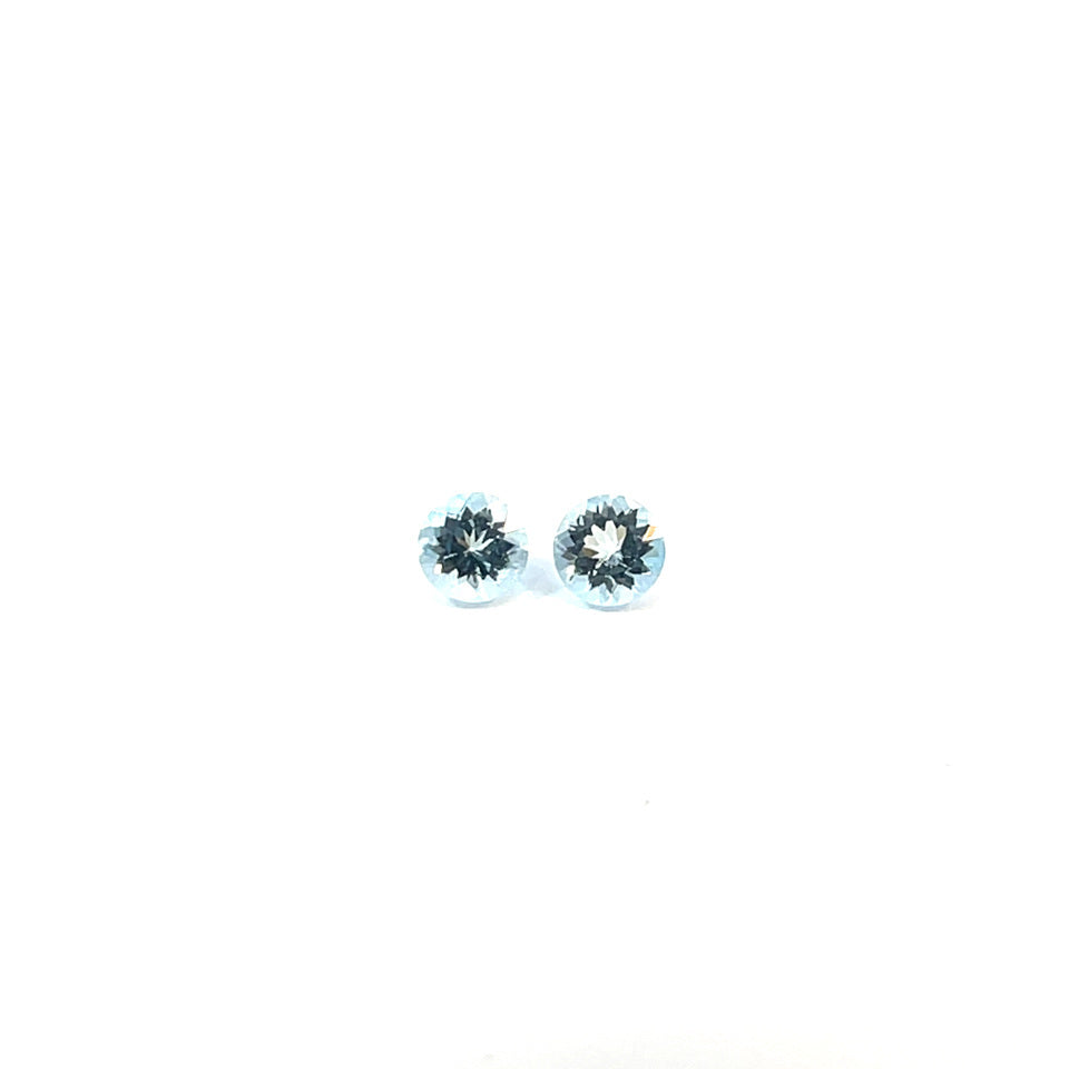 AQ RD MP
0.46CT
4MM
KC9150