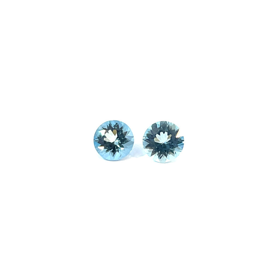 AQ RD MP
1.61CT
6.5MM
KC9200