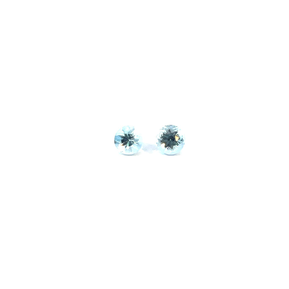AQ RD MP
0.49CT
4MM
KC9150