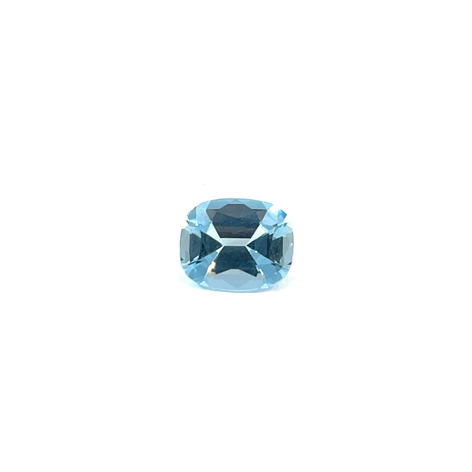 AQ CU
1.67CT
9X7.3MM
KC9250