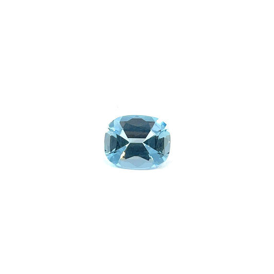 AQ CU
1.67CT
9X7.3MM
KC9250