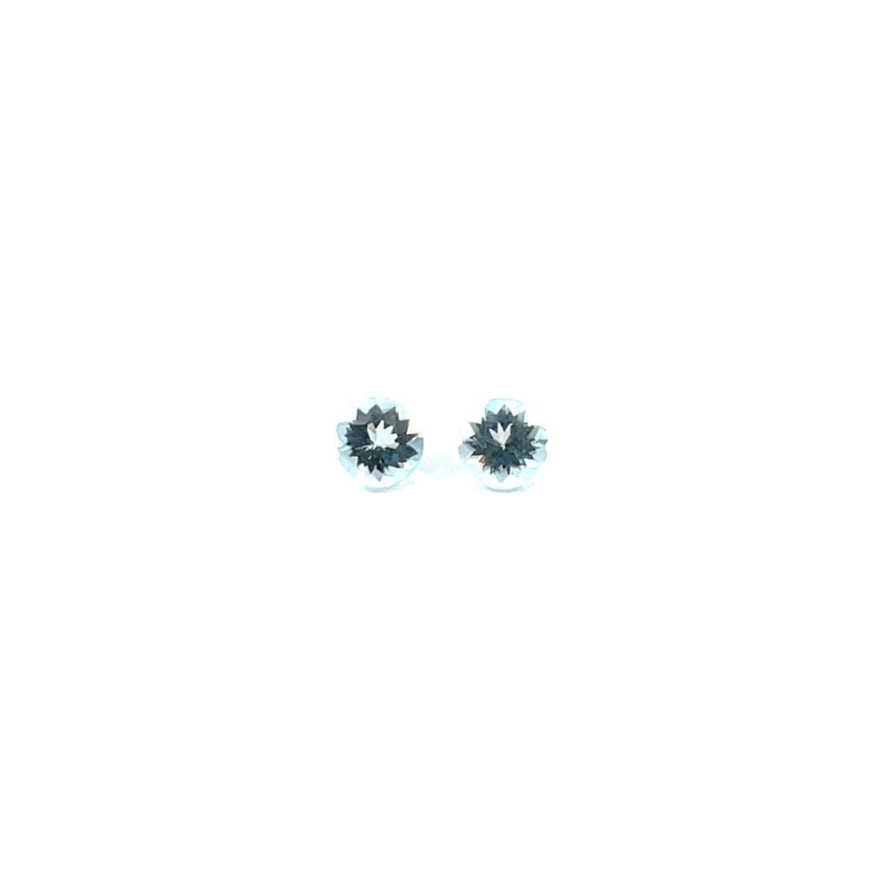 AQ RD MP0.43CT4MMKC9150