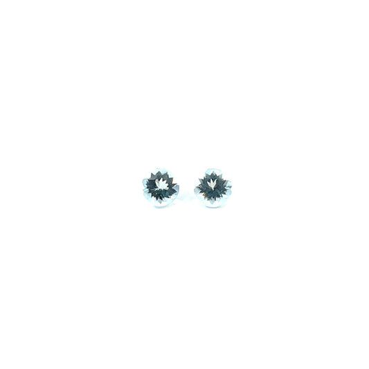 AQ RD MP0.43CT4MMKC9150