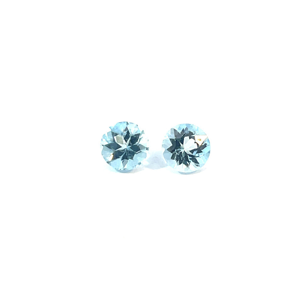 AQ RD MP
1.78CT
6.5MM
KC9200