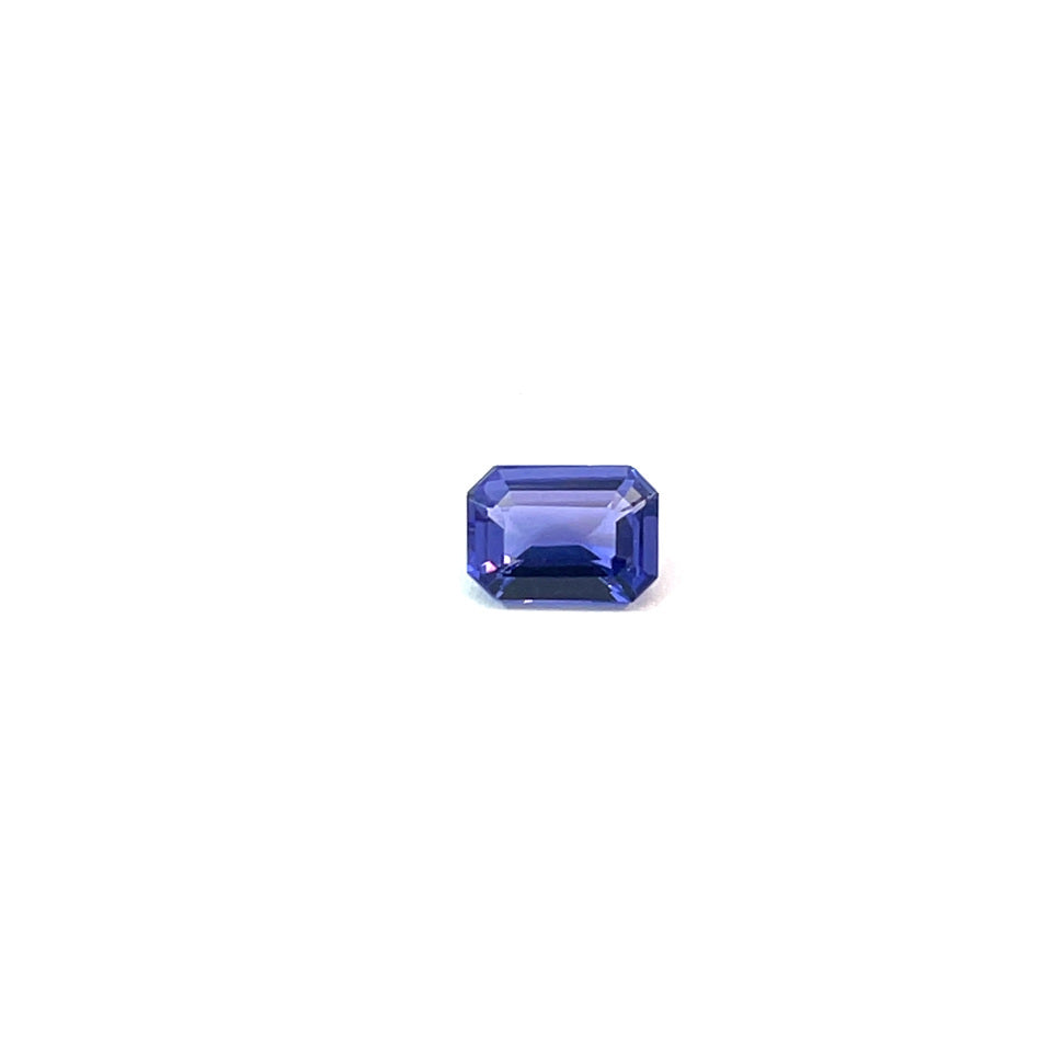 TANZ EC
1.05CT
7.2X5.2MM
KC9350