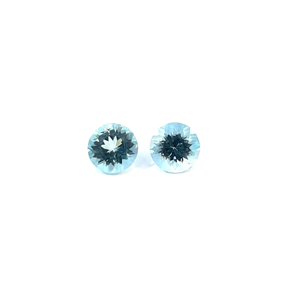 AQ RD MP
1.79CT
6.5MM
KC9200