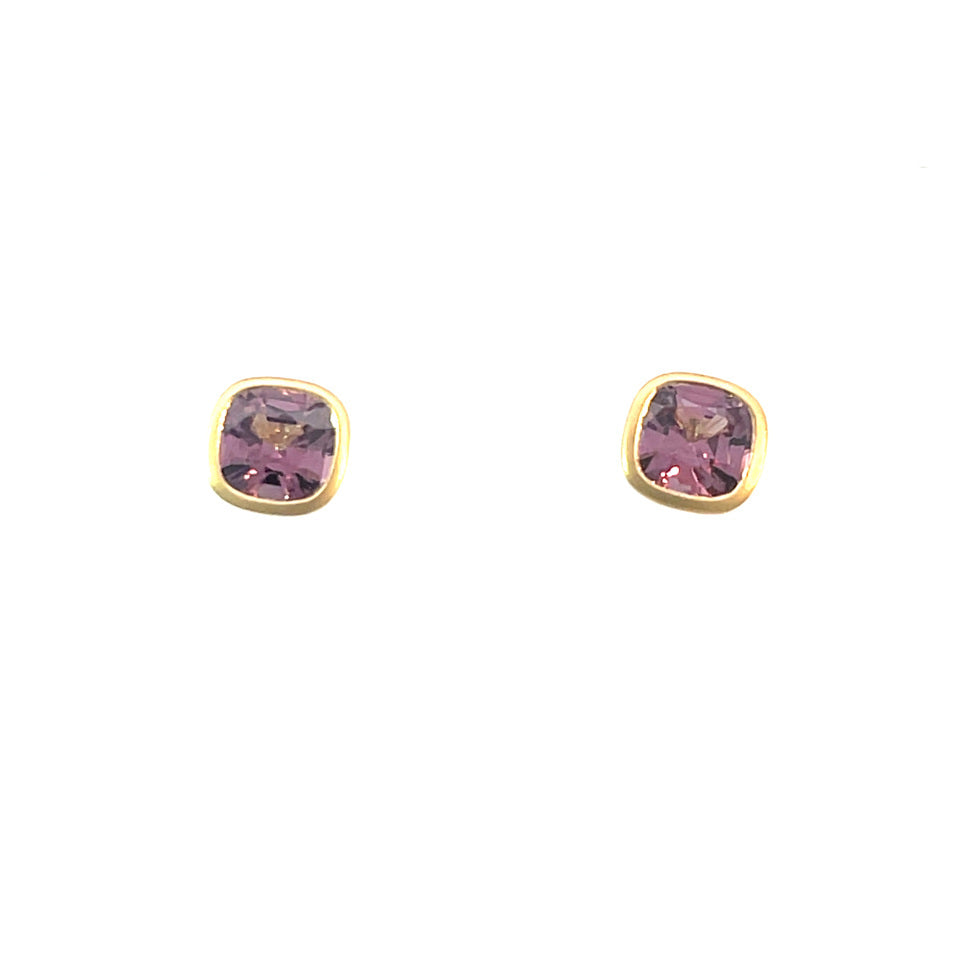 GN CU BZL 3.48CT 18KY
