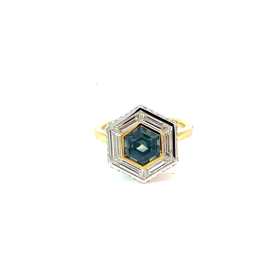 MTS/DM SI1+ 1.87/1.17/.47CT 18KW/Y SZ7
