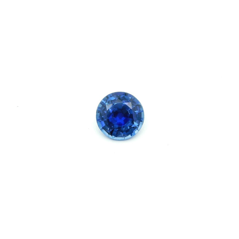BS RD 1.82CT 7.5MM