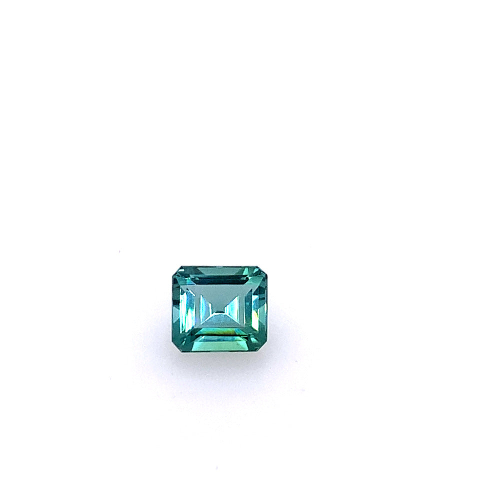 GT EC (N)
4.24 CT
9.52X8.73
KC9450 
