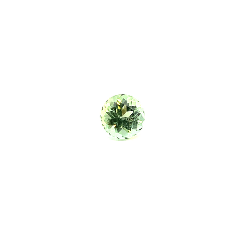 PAKI PT RD (N)
1.66CT
7.3MM
KC9200