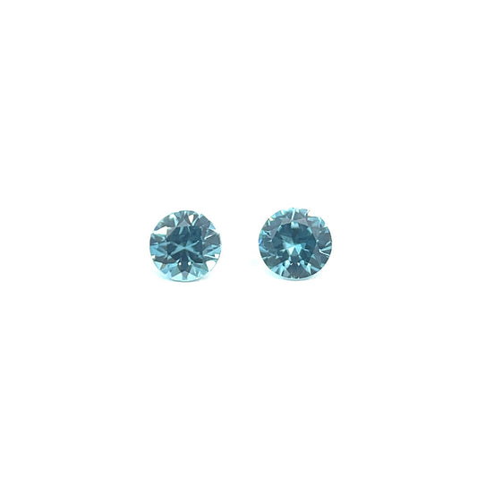 BZ RD MP
3.25CT
6.5MM
KC990
