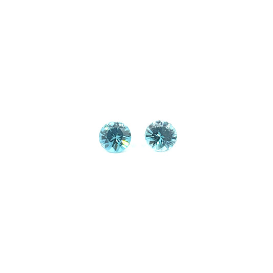 BZ RD MP
1.87CT
5.5MM
KC970