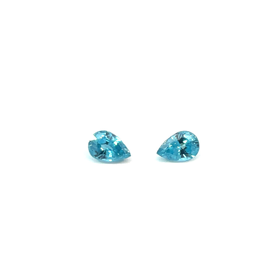 BZ PS MP
1.23CT
6X4MM
KC970