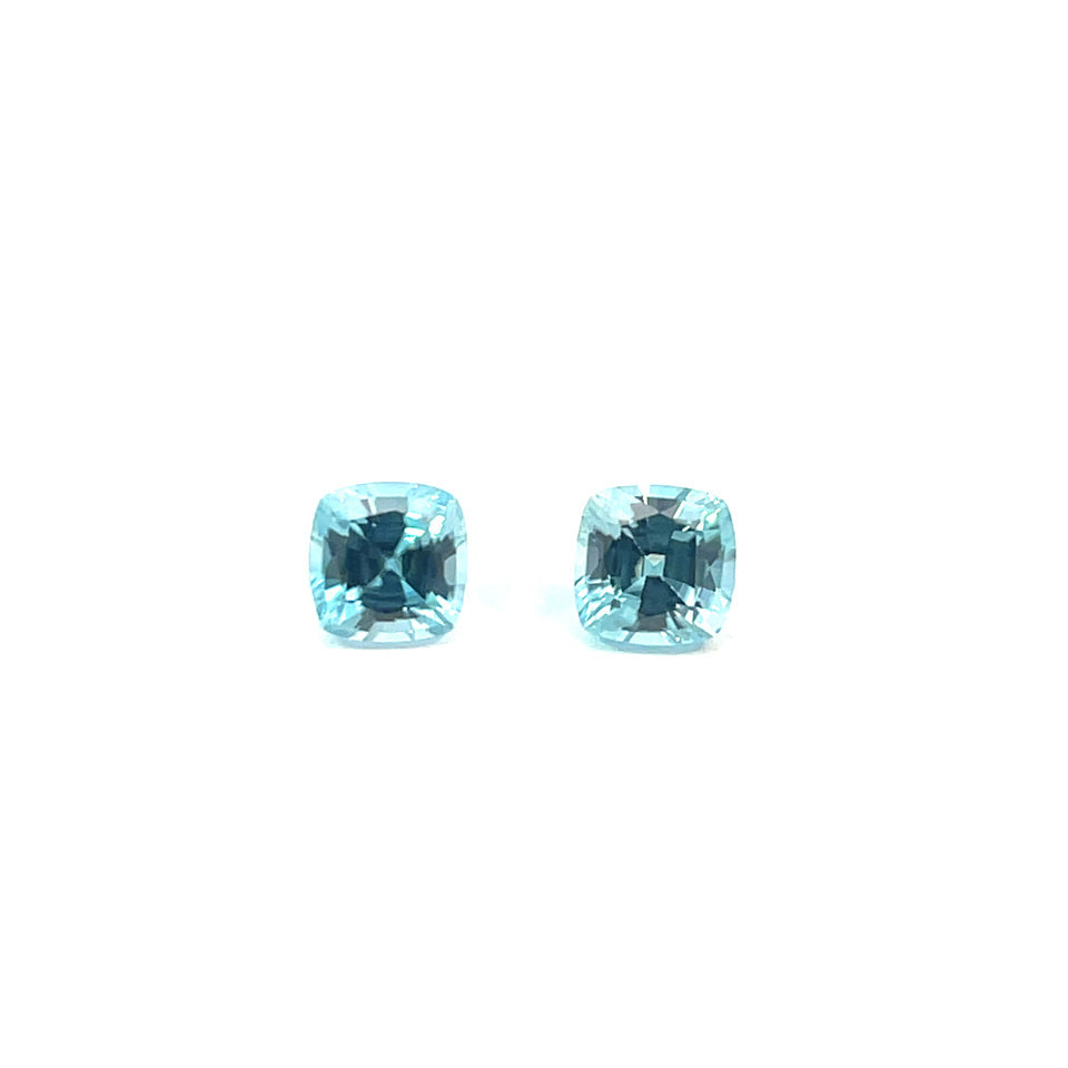 BZ SQCU MP
3.09CT
6.1MM
KC980