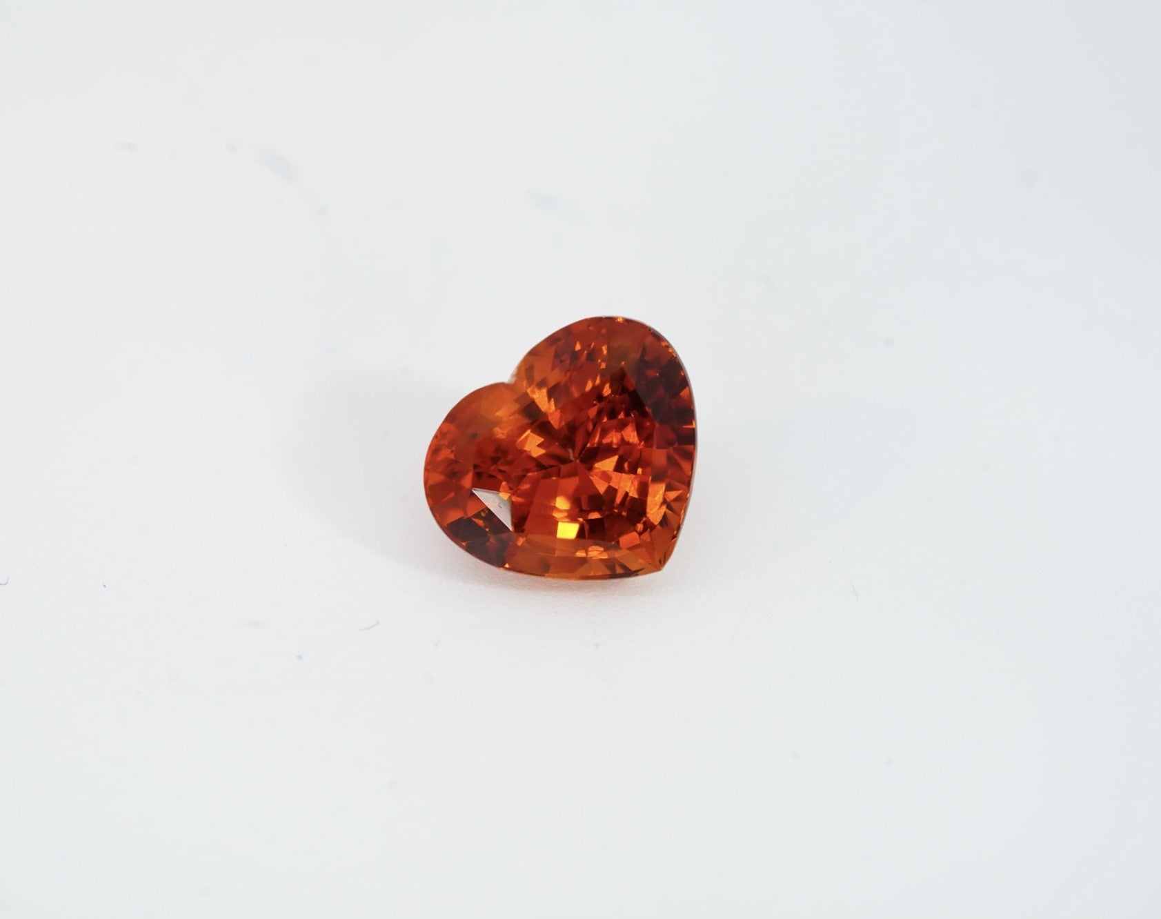 OSA HT 3.00CT9.1X7.8MMKC91200