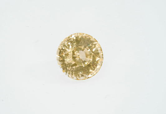 YSA RD3.55CT8.5MMKC91000