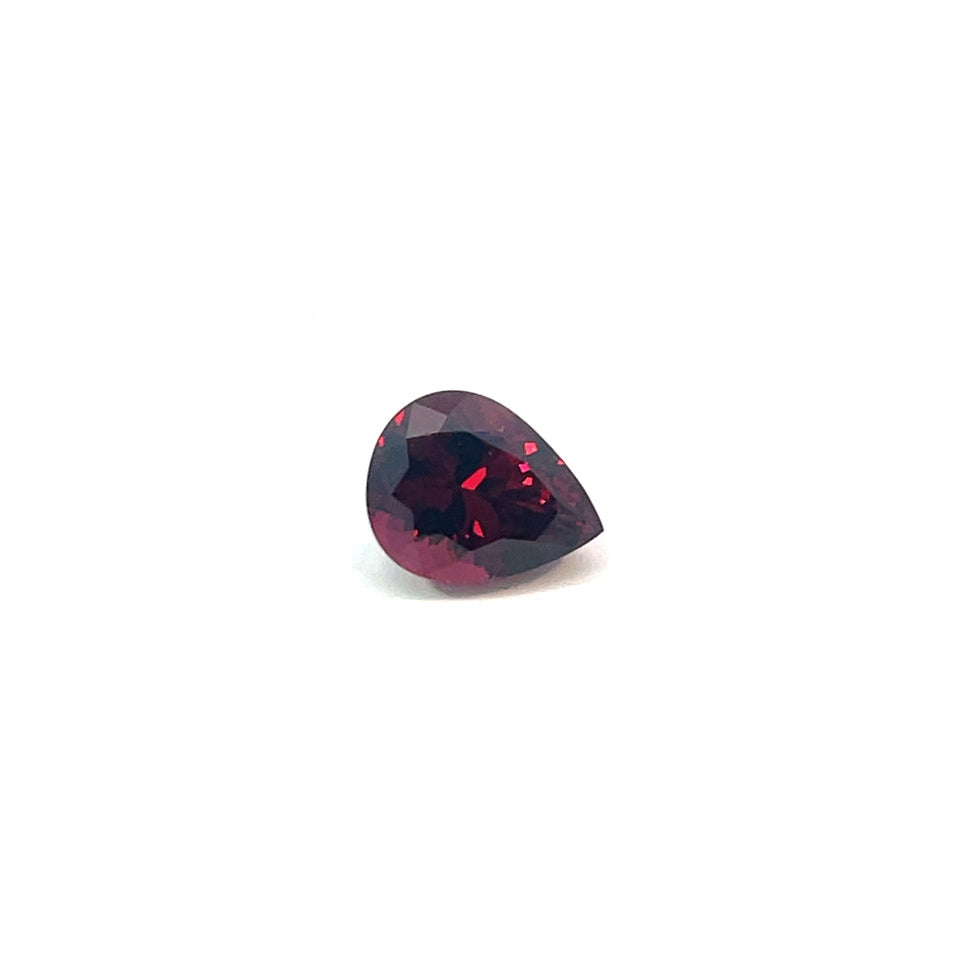 RHOD PS
4.50CT
11.2X8.8MM
KC9175