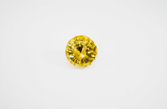 YSA RD2.16CT7.4MMKC9950