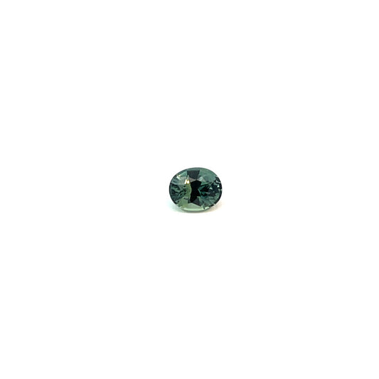 TEAL GSA OV
0.91CT
6X4.9MM
KC9450