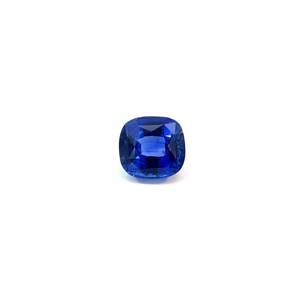 BS CU (CD CERT)
4.51CT
9.26X8.71MM
KC93200