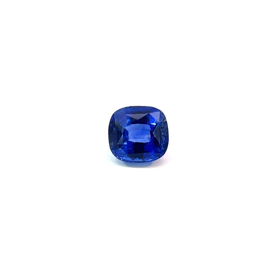 BS CU (CD CERT)
4.51CT
9.26X8.71MM
KC93200