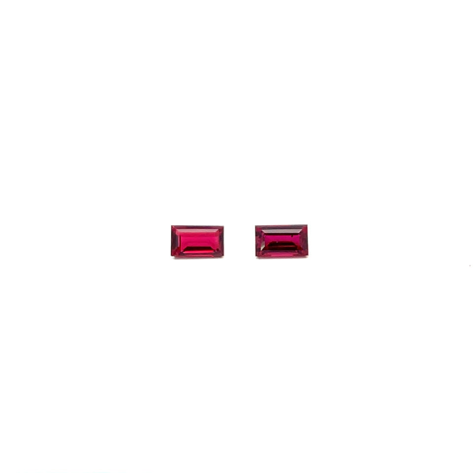 RUBY BAG MP
0.62CT
5X3MM
KC91400