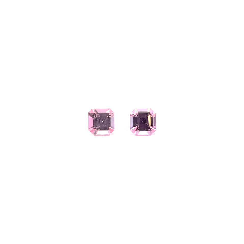 PINK SP AS MP
0.73CT
4MM
KC9350