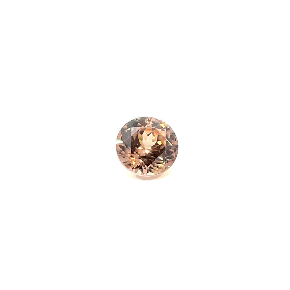 CHAMP ZIR RD
5.62CT
10MM
KC995