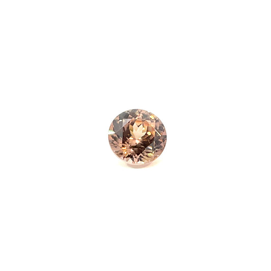 CHAMP ZIR RD
5.62CT
10MM
KC995